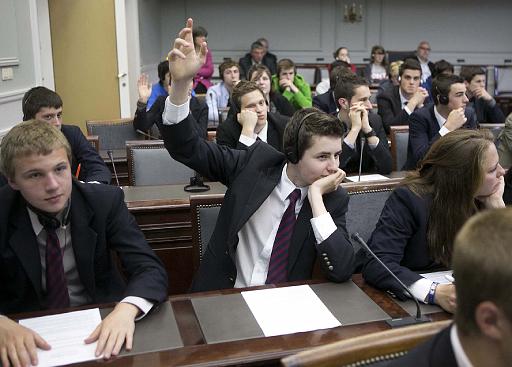 Achter deze foto staat een versie in hoge resolutie, deze versie is onontbeerlijk voor een kwalitatieve afdruk.