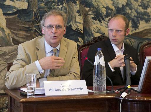Achter deze foto staat een versie in hoge resolutie, deze versie is onontbeerlijk voor een kwalitatieve afdruk.
