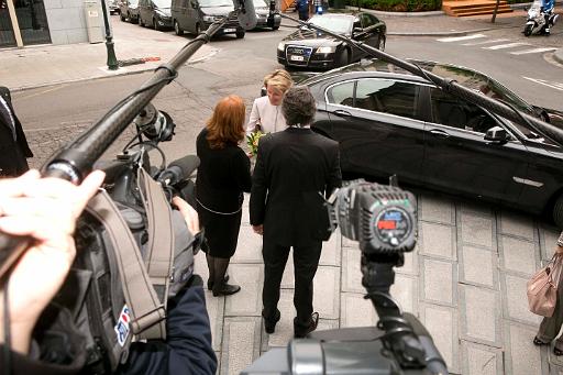 Achter deze foto staat een versie in hoge resolutie, deze versie is onontbeerlijk voor een kwalitatieve afdruk.