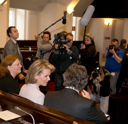 Achter deze foto staat een versie in hoge resolutie, deze versie is onontbeerlijk voor een kwalitatieve afdruk.
