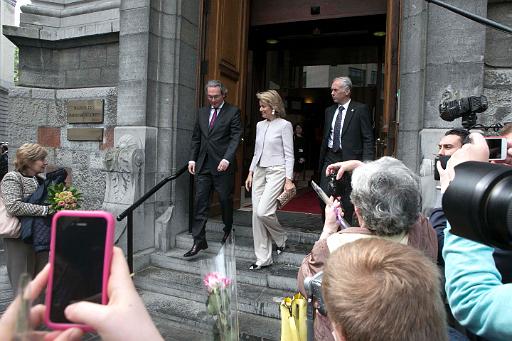 Achter deze foto staat een versie in hoge resolutie, deze versie is onontbeerlijk voor een kwalitatieve afdruk.