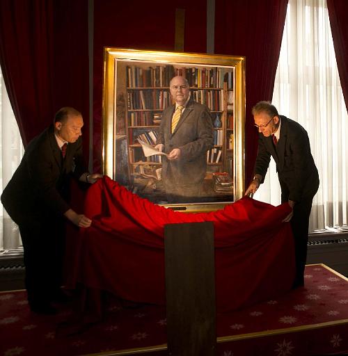 Achter deze foto staat een versie in hoge resolutie, deze versie is onontbeerlijk voor een kwalitatieve afdruk.