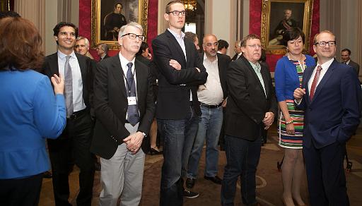 Achter deze foto staat een versie in hoge resolutie, deze versie is onontbeerlijk voor een kwalitatieve afdruk.