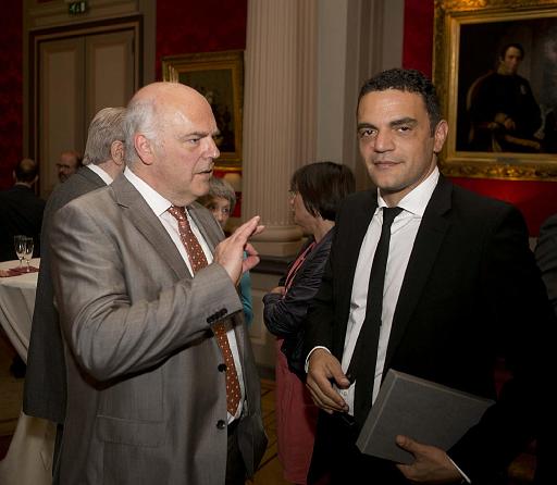 Achter deze foto staat een versie in hoge resolutie, deze versie is onontbeerlijk voor een kwalitatieve afdruk.