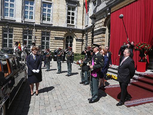 Derrire cette photo se trouve la photo originale, indispensable pour une impression de qualit.