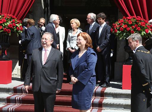Derrire cette photo se trouve la photo originale, indispensable pour une impression de qualit.