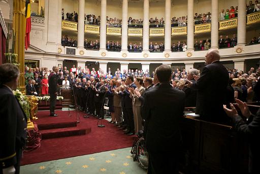 Achter deze foto staat een versie in hoge resolutie, deze versie is onontbeerlijk voor een kwalitatieve afdruk.