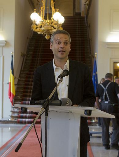 Achter deze foto staat een versie in hoge resolutie, deze versie is onontbeerlijk voor een kwalitatieve afdruk.
