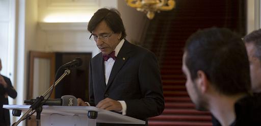Achter deze foto staat een versie in hoge resolutie, deze versie is onontbeerlijk voor een kwalitatieve afdruk.