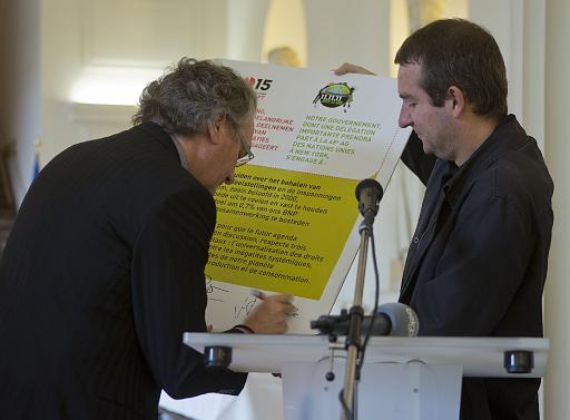 Achter deze foto staat een versie in hoge resolutie, deze versie is onontbeerlijk voor een kwalitatieve afdruk.