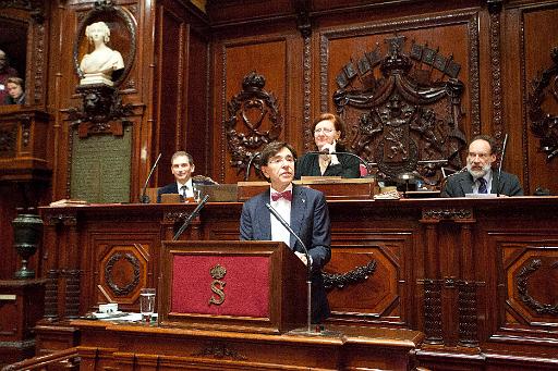 Achter deze foto staat een versie in hoge resolutie, deze versie is onontbeerlijk voor een kwalitatieve afdruk.