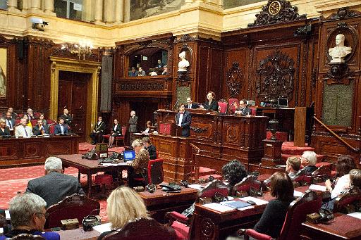 Achter deze foto staat een versie in hoge resolutie, deze versie is onontbeerlijk voor een kwalitatieve afdruk.
