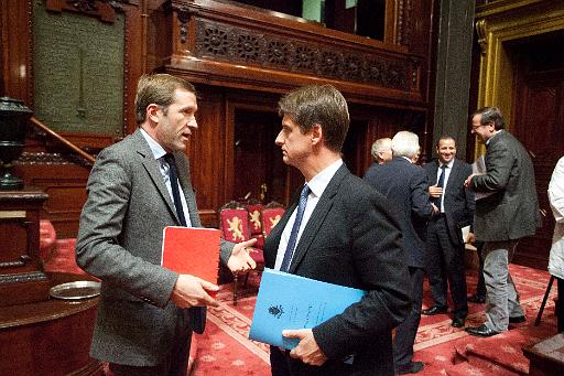 Achter deze foto staat een versie in hoge resolutie, deze versie is onontbeerlijk voor een kwalitatieve afdruk.