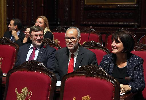 Achter deze foto staat een versie in hoge resolutie, deze versie is onontbeerlijk voor een kwalitatieve afdruk.