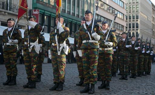 Achter deze foto staat een versie in hoge resolutie, deze versie is onontbeerlijk voor een kwalitatieve afdruk.