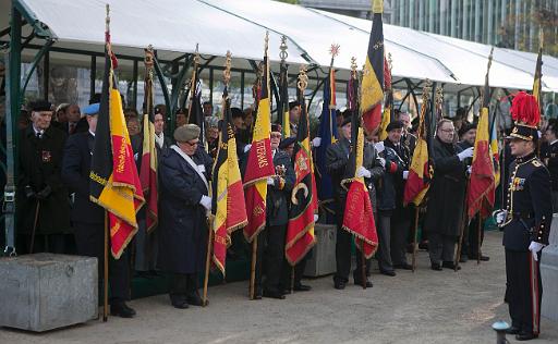 Achter deze foto staat een versie in hoge resolutie, deze versie is onontbeerlijk voor een kwalitatieve afdruk.