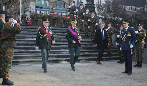 Achter deze foto staat een versie in hoge resolutie, deze versie is onontbeerlijk voor een kwalitatieve afdruk.