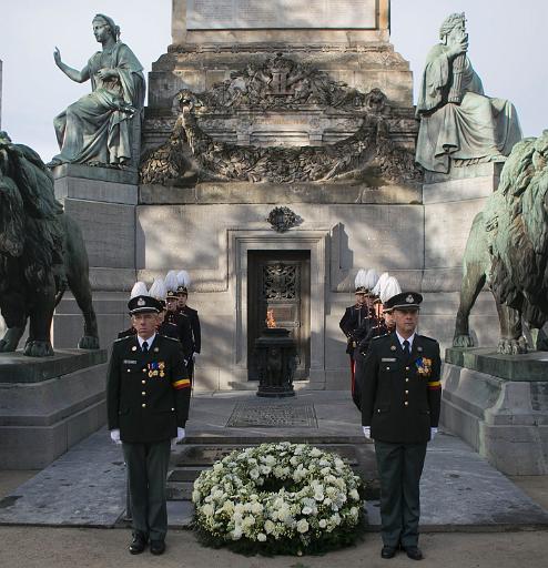 Achter deze foto staat een versie in hoge resolutie, deze versie is onontbeerlijk voor een kwalitatieve afdruk.