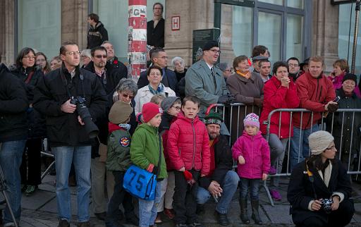 Achter deze foto staat een versie in hoge resolutie, deze versie is onontbeerlijk voor een kwalitatieve afdruk.