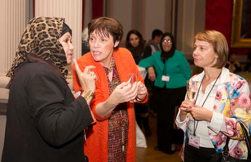 Derrire cette photo se trouve la photo originale, indispensable pour une impression de qualit.