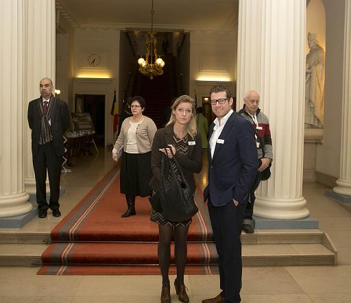 Achter deze foto staat een versie in hoge resolutie, deze versie is onontbeerlijk voor een kwalitatieve afdruk.
