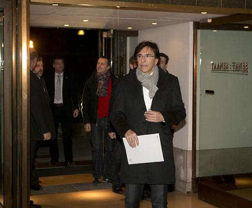 Achter deze foto staat een versie in hoge resolutie, deze versie is onontbeerlijk voor een kwalitatieve afdruk.