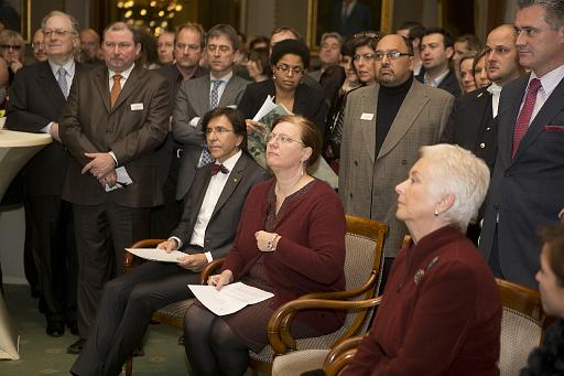Achter deze foto staat een versie in hoge resolutie, deze versie is onontbeerlijk voor een kwalitatieve afdruk.