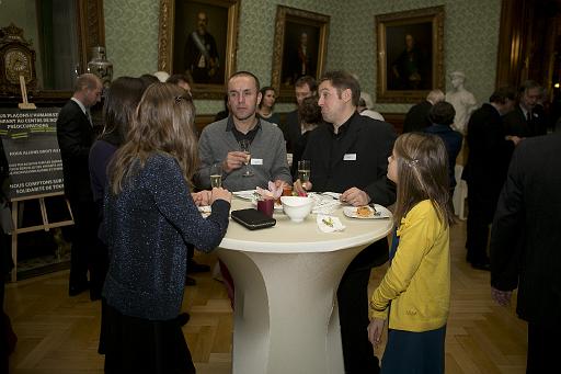 Achter deze foto staat een versie in hoge resolutie, deze versie is onontbeerlijk voor een kwalitatieve afdruk.