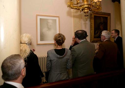Achter deze foto staat een versie in hoge resolutie, deze versie is onontbeerlijk voor een kwalitatieve afdruk.