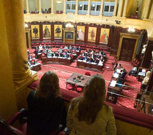 Achter deze foto staat een versie in hoge resolutie, deze versie is onontbeerlijk voor een kwalitatieve afdruk.