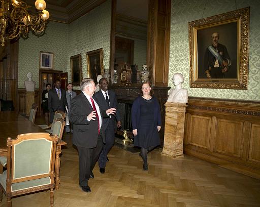 Achter deze foto staat een versie in hoge resolutie, deze versie is onontbeerlijk voor een kwalitatieve afdruk.