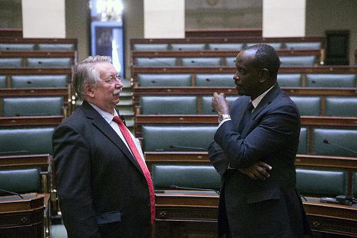 Achter deze foto staat een versie in hoge resolutie, deze versie is onontbeerlijk voor een kwalitatieve afdruk.