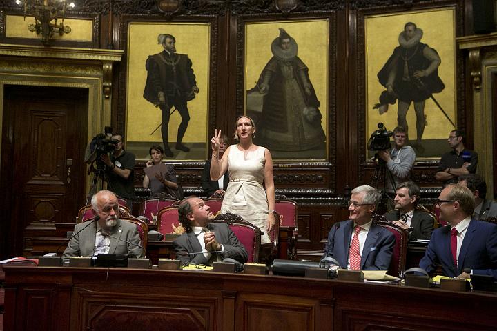 Achter deze foto staat een versie in hoge resolutie, deze versie is onontbeerlijk voor een kwalitatieve afdruk.