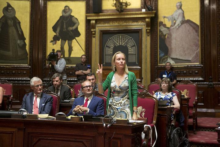Achter deze foto staat een versie in hoge resolutie, deze versie is onontbeerlijk voor een kwalitatieve afdruk.
