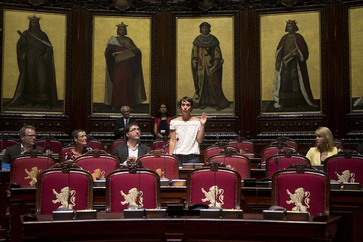 Achter deze foto staat een versie in hoge resolutie, deze versie is onontbeerlijk voor een kwalitatieve afdruk.