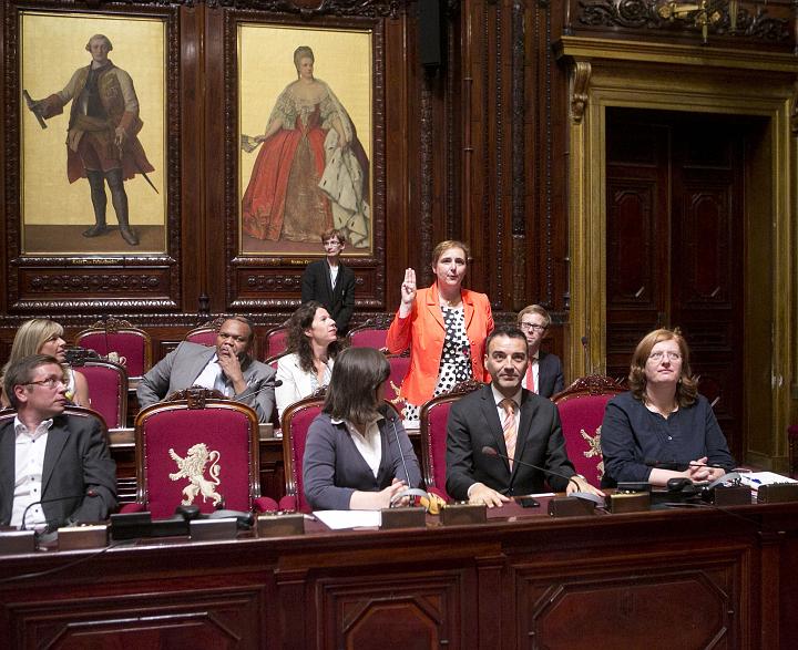 Achter deze foto staat een versie in hoge resolutie, deze versie is onontbeerlijk voor een kwalitatieve afdruk.