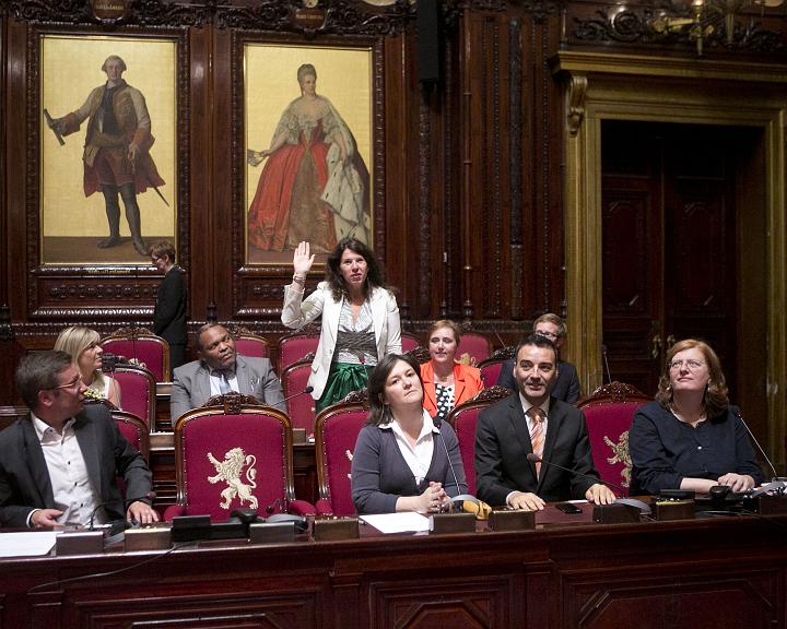 Achter deze foto staat een versie in hoge resolutie, deze versie is onontbeerlijk voor een kwalitatieve afdruk.