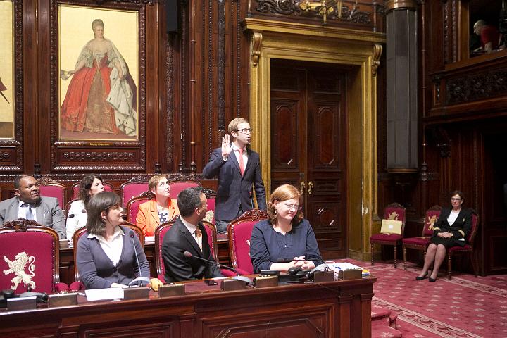Achter deze foto staat een versie in hoge resolutie, deze versie is onontbeerlijk voor een kwalitatieve afdruk.
