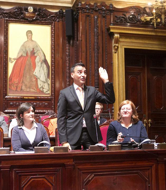 Achter deze foto staat een versie in hoge resolutie, deze versie is onontbeerlijk voor een kwalitatieve afdruk.