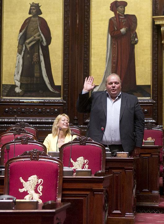 Achter deze foto staat een versie in hoge resolutie, deze versie is onontbeerlijk voor een kwalitatieve afdruk.