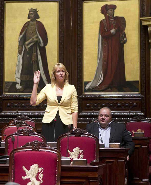 Achter deze foto staat een versie in hoge resolutie, deze versie is onontbeerlijk voor een kwalitatieve afdruk.