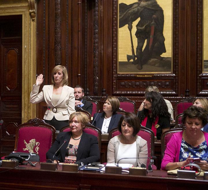 Achter deze foto staat een versie in hoge resolutie, deze versie is onontbeerlijk voor een kwalitatieve afdruk.