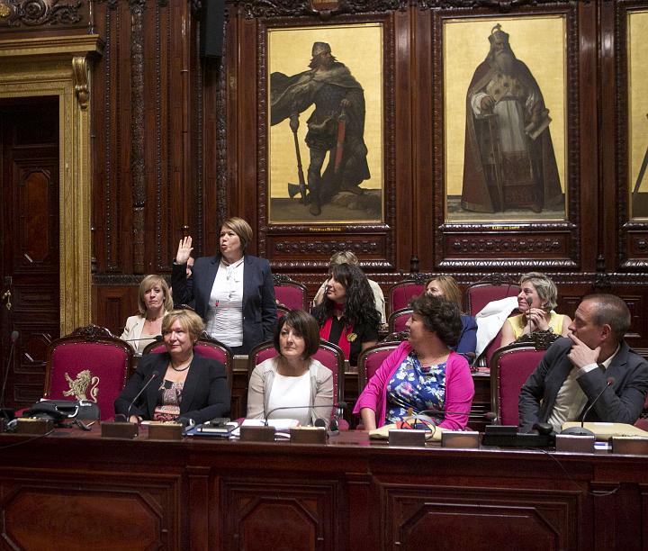 Achter deze foto staat een versie in hoge resolutie, deze versie is onontbeerlijk voor een kwalitatieve afdruk.