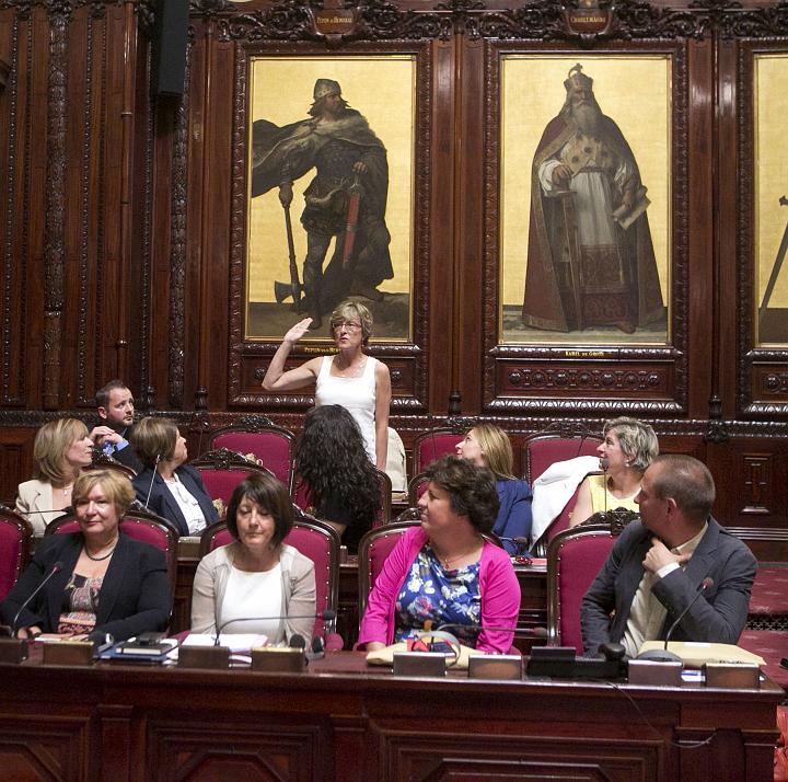 Achter deze foto staat een versie in hoge resolutie, deze versie is onontbeerlijk voor een kwalitatieve afdruk.