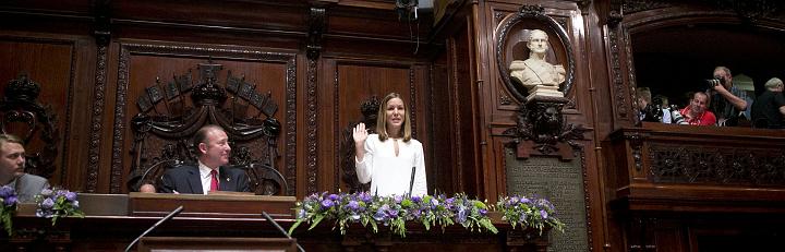 Achter deze foto staat een versie in hoge resolutie, deze versie is onontbeerlijk voor een kwalitatieve afdruk.