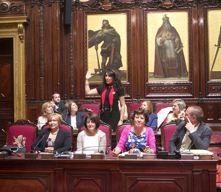 Achter deze foto staat een versie in hoge resolutie, deze versie is onontbeerlijk voor een kwalitatieve afdruk.