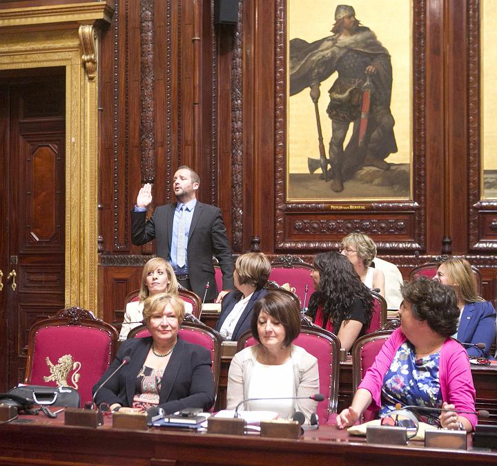 Achter deze foto staat een versie in hoge resolutie, deze versie is onontbeerlijk voor een kwalitatieve afdruk.