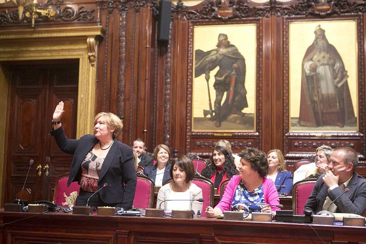 Achter deze foto staat een versie in hoge resolutie, deze versie is onontbeerlijk voor een kwalitatieve afdruk.