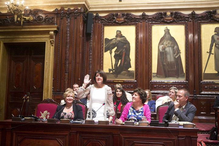 Achter deze foto staat een versie in hoge resolutie, deze versie is onontbeerlijk voor een kwalitatieve afdruk.