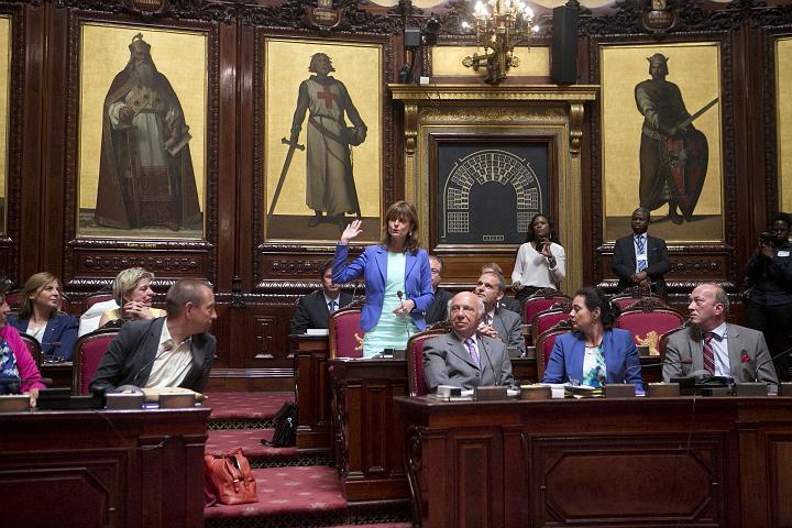 Achter deze foto staat een versie in hoge resolutie, deze versie is onontbeerlijk voor een kwalitatieve afdruk.